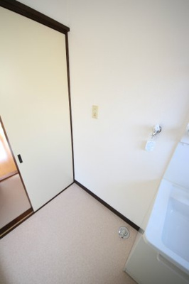 【設備】 | 冨岡荘