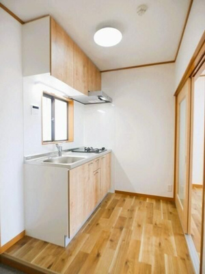 【その他】 | メゾンソレイユ