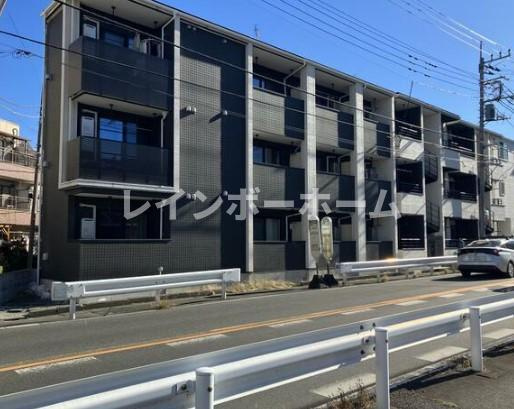 チェルシークロイスターズ