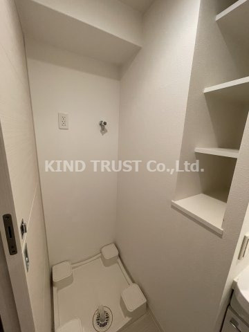 プレサンス天満橋アンジェのその他