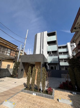 ｇｕｔｅ　Ｗｏｈｎｕｎｇ　北千住の画像