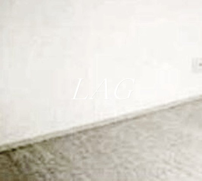 【寝室】 | アルモニー千川 | 寝室です。