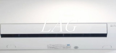 【その他】 | アルモニー千川