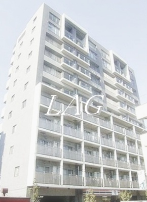 【外観】 | トーク西池袋ウェルフォート | 外観です。