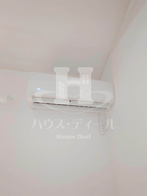 【設備】 | サニーハウス