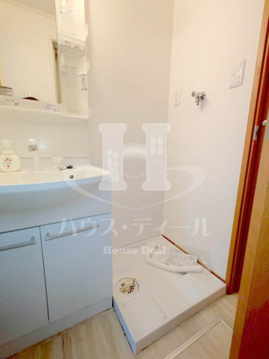 【その他】 | サニーハウス