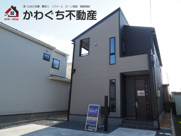 Livele Garden.S　大森・太平寺　１号棟の画像