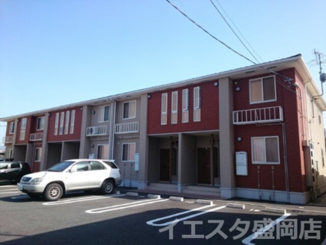 ラ・コリーナＹ