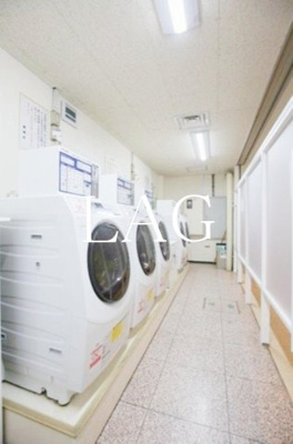 【その他】 | 赤坂レジデンシャルホテル