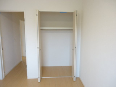 【収納】 | シャルマンフルール | 収納