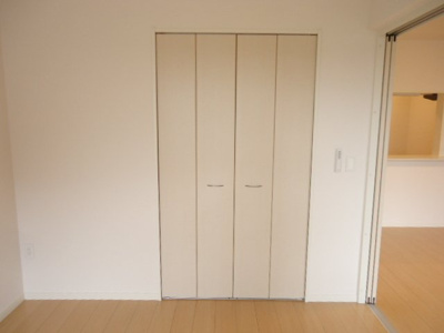 【収納】 | シャルマンフルール | 収納