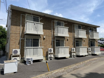 フォンテーヌの画像