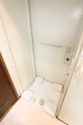 アーバンビュー皆実町弐番館の設備