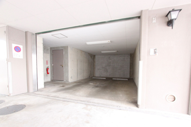 アーバンビュー皆実町弐番館のその他