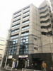 【外観】IWASAKI BLDG 