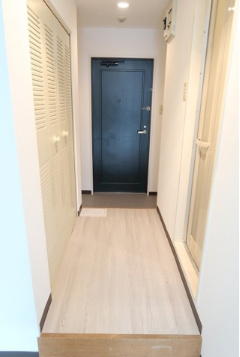 【その他】IWASAKI BLDG 