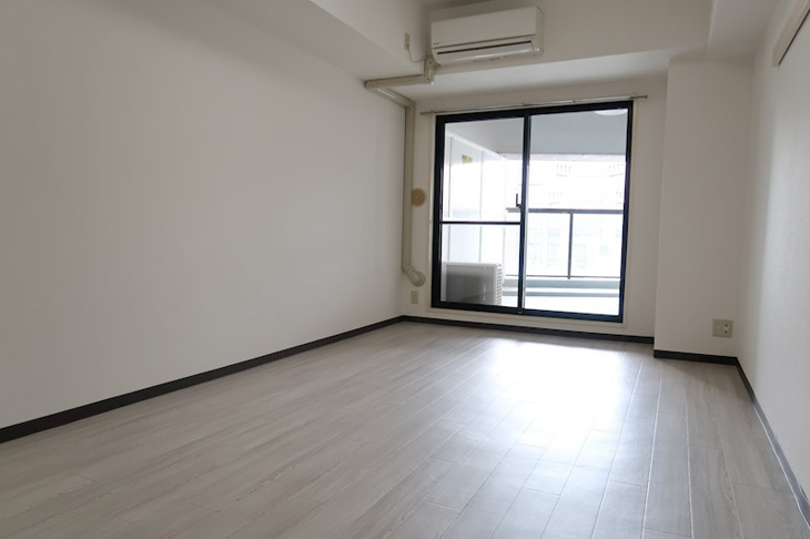 家具・家電・備品等は賃貸に含みません。 