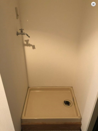 【設備】IWASAKI BLDG 