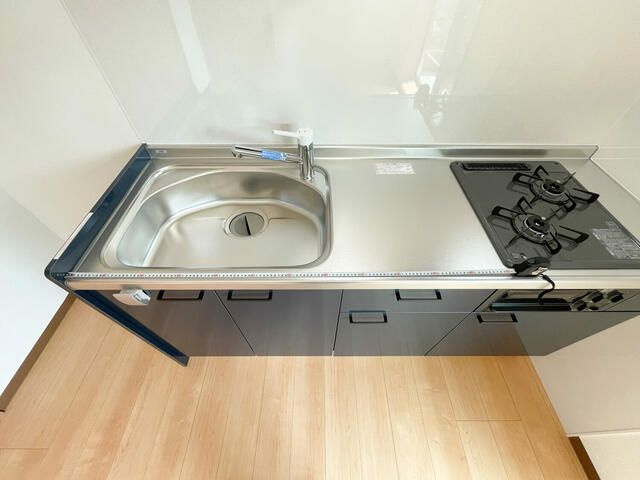 表丹沢ＳａｋｕｒａＢａｓｅ