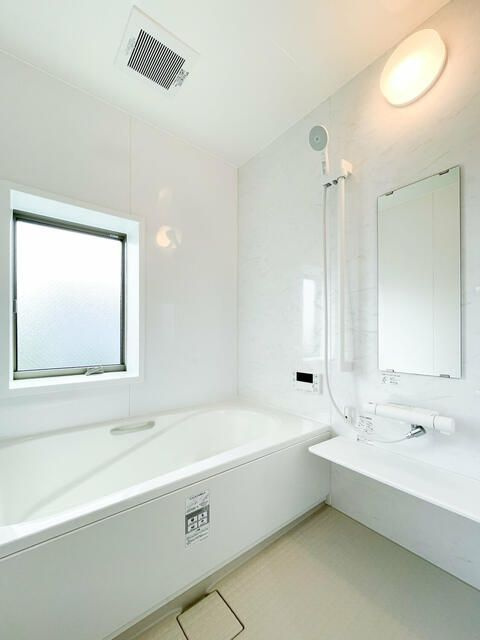 表丹沢ＳａｋｕｒａＢａｓｅ