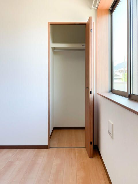 表丹沢ＳａｋｕｒａＢａｓｅ