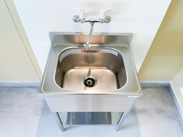 表丹沢ＳａｋｕｒａＢａｓｅ