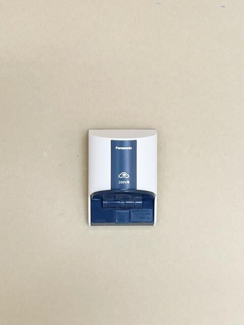 表丹沢ＳａｋｕｒａＢａｓｅ