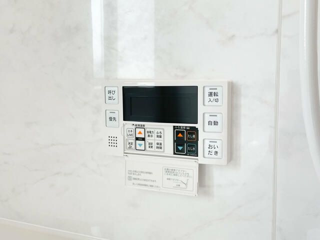 表丹沢ＳａｋｕｒａＢａｓｅ