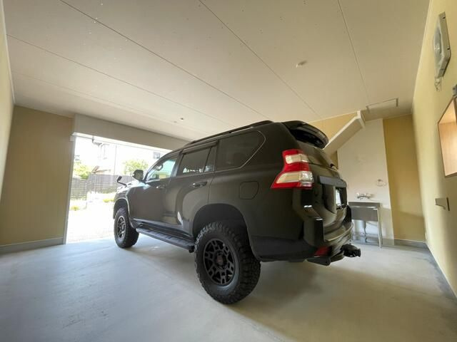 表丹沢ＳａｋｕｒａＢａｓｅ