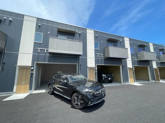 表丹沢ＳａｋｕｒａＢａｓｅ