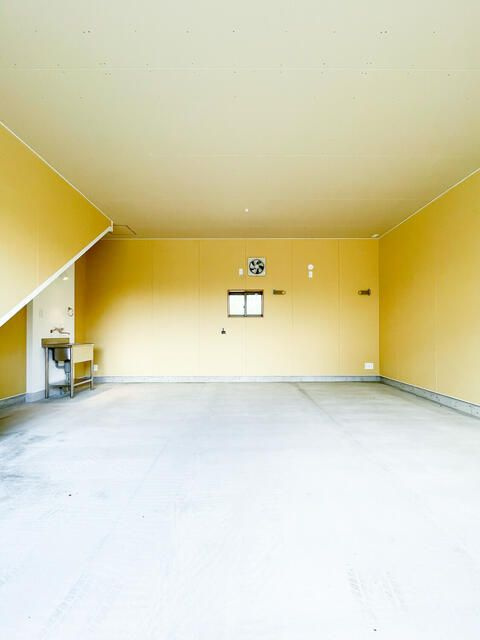 表丹沢ＳａｋｕｒａＢａｓｅ