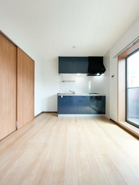 表丹沢ＳａｋｕｒａＢａｓｅ