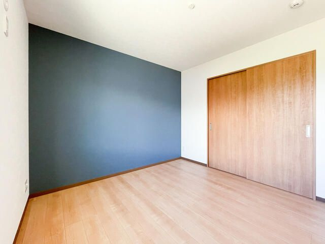 表丹沢ＳａｋｕｒａＢａｓｅ