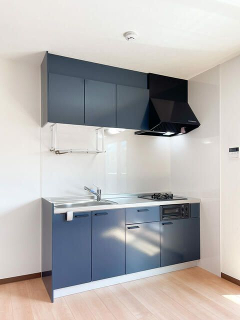 表丹沢ＳａｋｕｒａＢａｓｅ