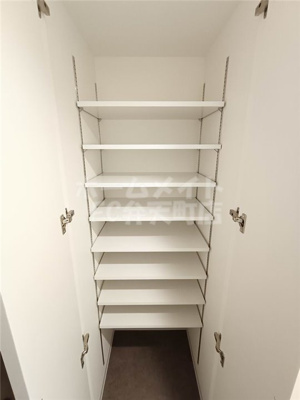 【その他】 | GENOVIA大阪大正