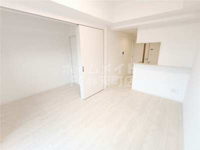 【その他】 | GENOVIA大阪大正