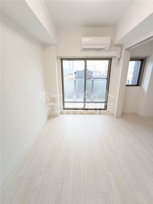 【居間・リビング】 | GENOVIA大阪大正