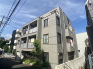 グランシャリオ馬込の画像