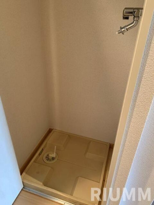 【設備】 | アヴァンツァーレ新宿ピアチェーレ