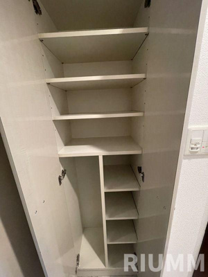 【その他】 | アヴァンツァーレ新宿ピアチェーレ