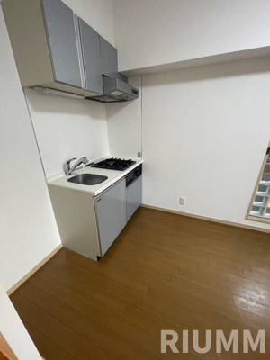 【内装】 | アヴァンツァーレ新宿ピアチェーレ