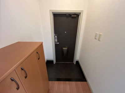 【玄関】 | ジュエリー２nd | 玄関