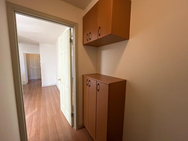 ジュエリー２ndの収納|下駄箱