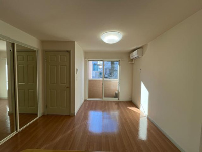 【居間・リビング】 | ジュエリー２nd | リビング