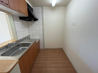 【キッチン】 | ジュエリー２nd | キッチン