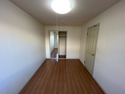 【内装】 | ジュエリー２nd | 洋室