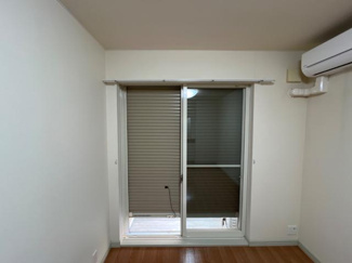 【設備】 | ジュエリー２nd | シャッター