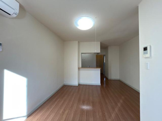 【居間・リビング】 | ジュエリー２nd | リビング