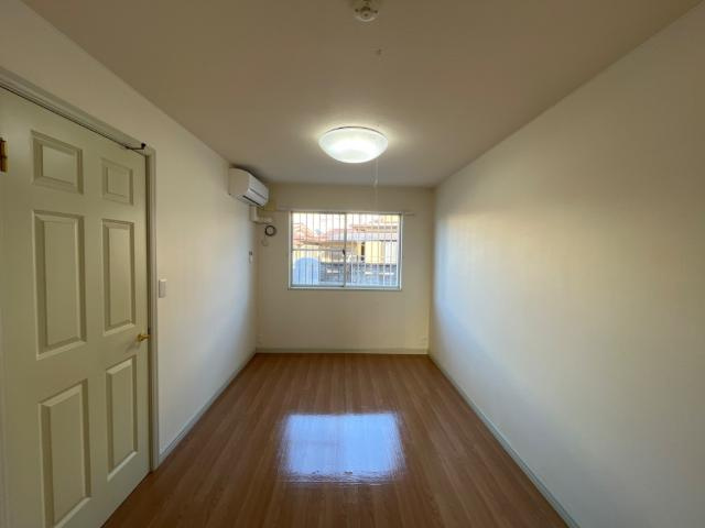 ジュエリー２ndの寝室|洋室