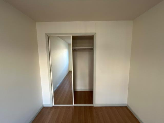 ジュエリー２ndの収納|クローゼット